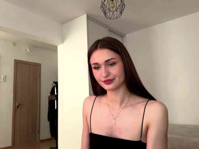 LauraMondella webcam