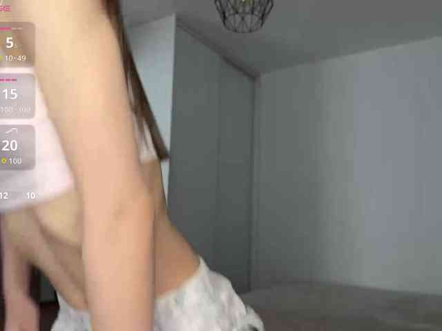 LauraMondella webcam