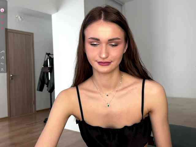 Model: LauraMondella