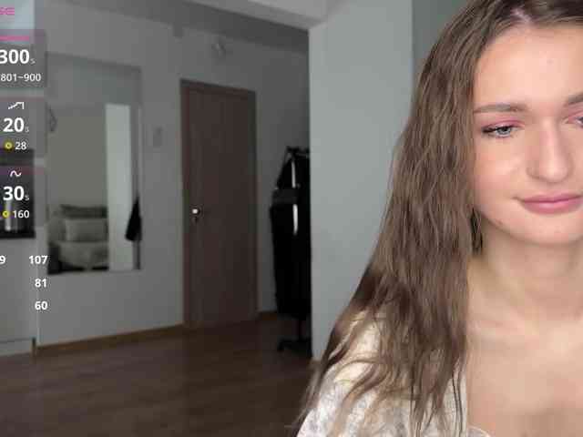LauraMondella webcam
