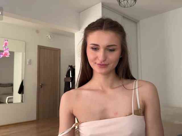 LauraMondella