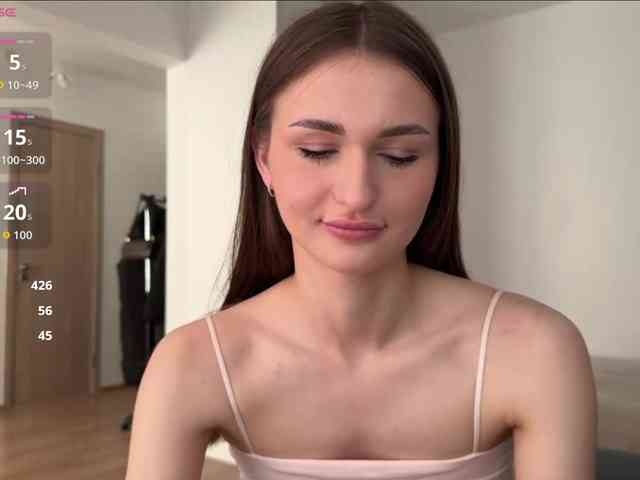 LauraMondella webcam