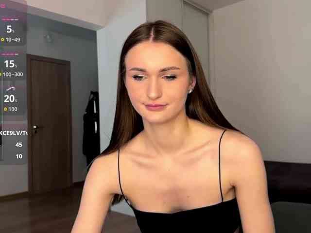 LauraMondella webcam