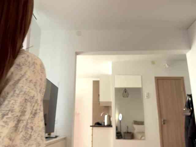 LauraMondella webcam