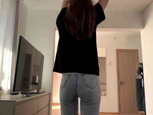 LauraMondella