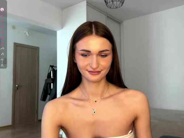 LauraMondella webcam