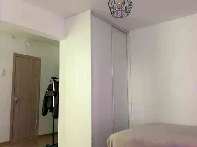 LauraMondella webcam