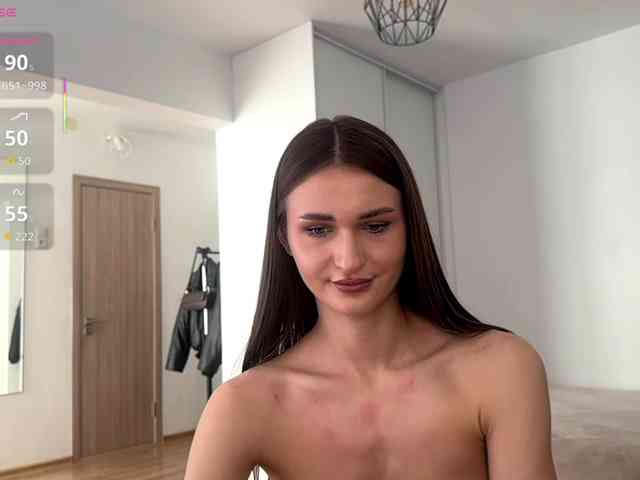 LauraMondella webcam
