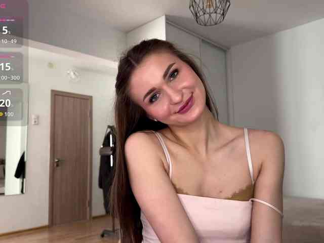 LauraMondella
