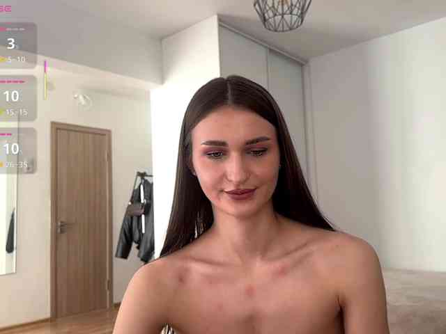 LauraMondella webcam