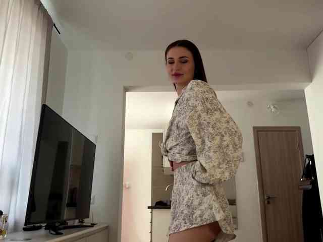 LauraMondella webcam