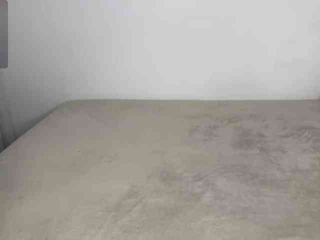 LauraMondella Sex Cam Show