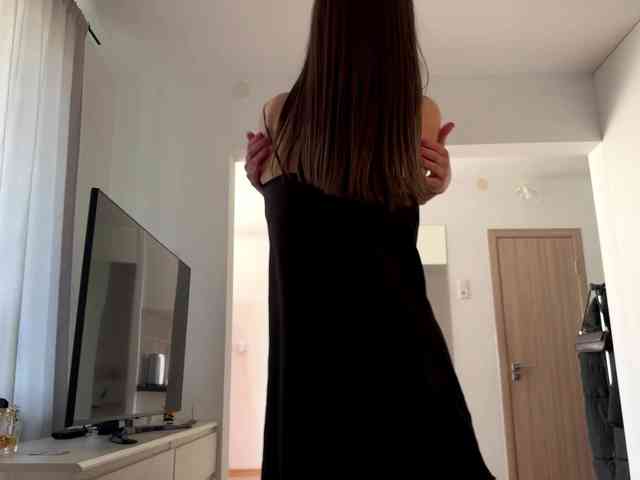LauraMondella webcam