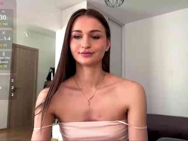 LauraMondella webcam