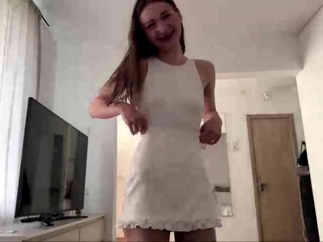 LauraMondella webcam