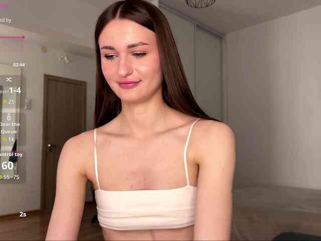 LauraMondella