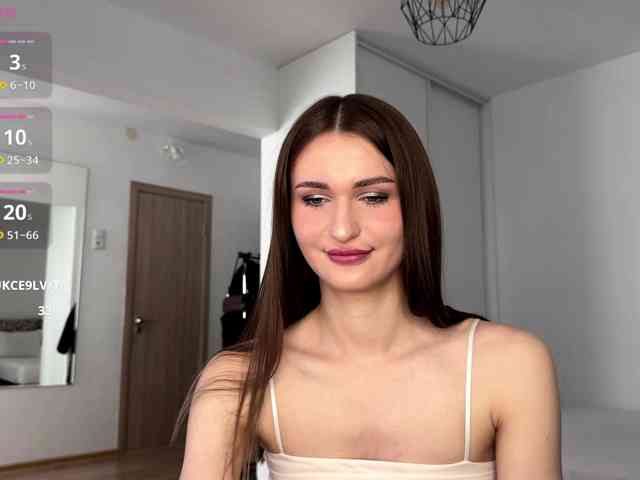 LauraMondella webcam
