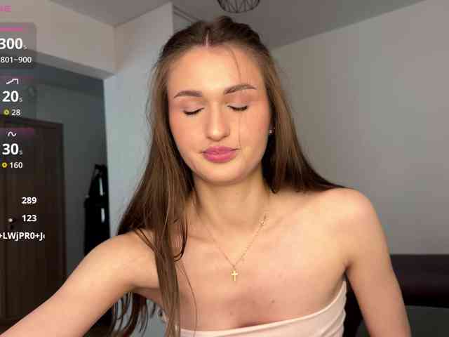LauraMondella webcam