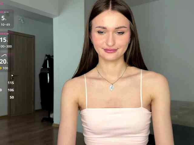 LauraMondella webcam