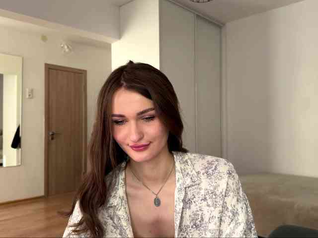 LauraMondella webcam