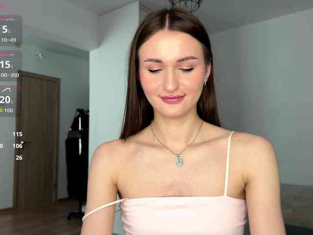LauraMondella webcam