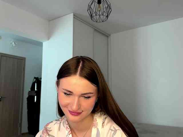 LauraMondella webcam