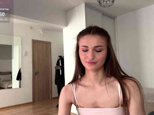LauraMondella
