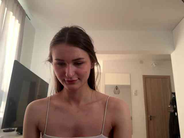 LauraMondella webcam