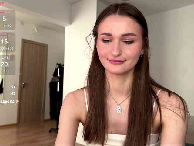 LauraMondella webcam