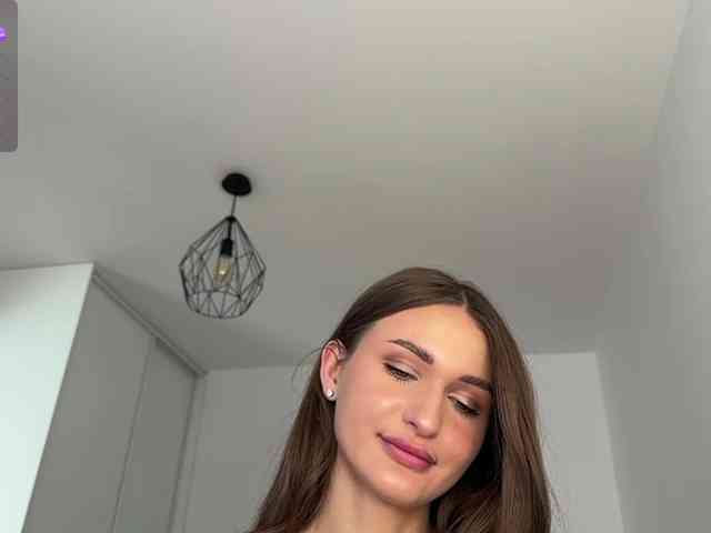 LauraMondella