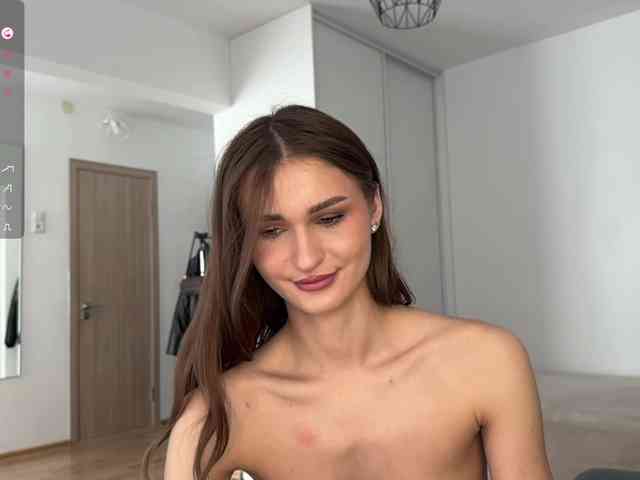 Model: LauraMondella