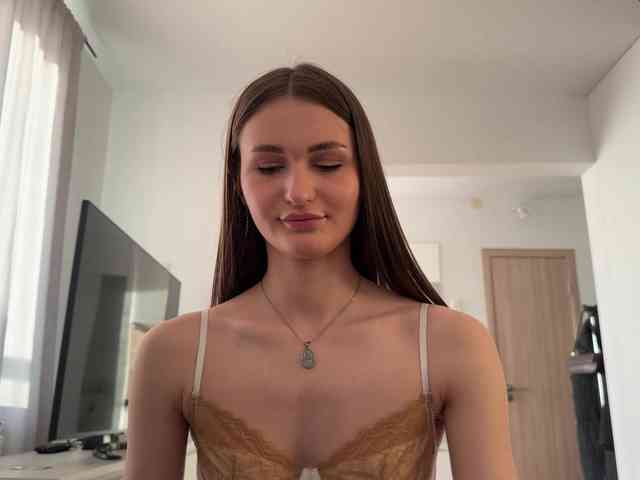 LauraMondella webcam