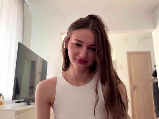 LauraMondella webcam