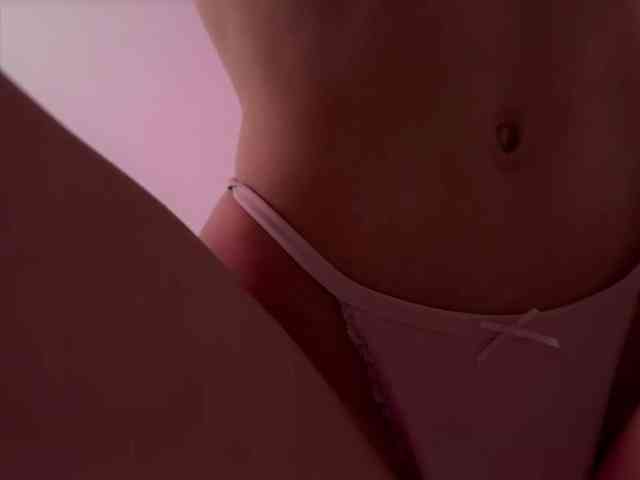 LauraMondella webcam