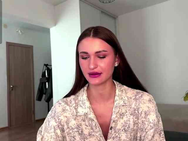 LauraMondella webcam