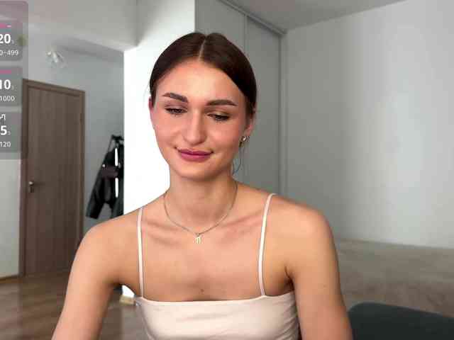 LauraMondella webcam
