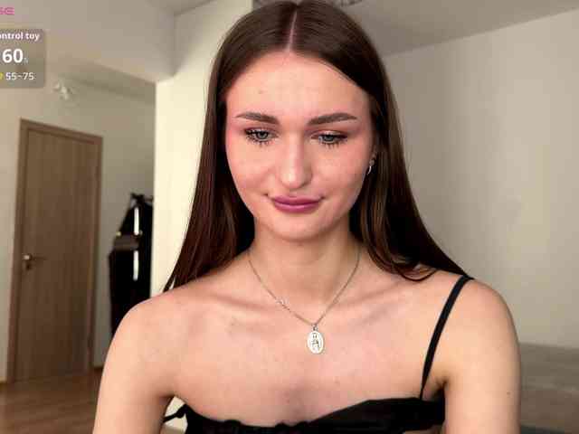 LauraMondella webcam