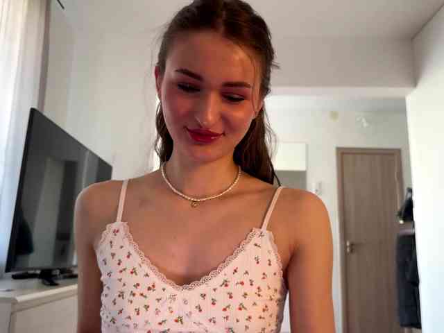 LauraMondella webcam