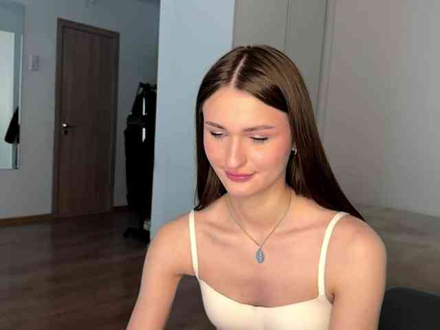 LauraMondella webcam