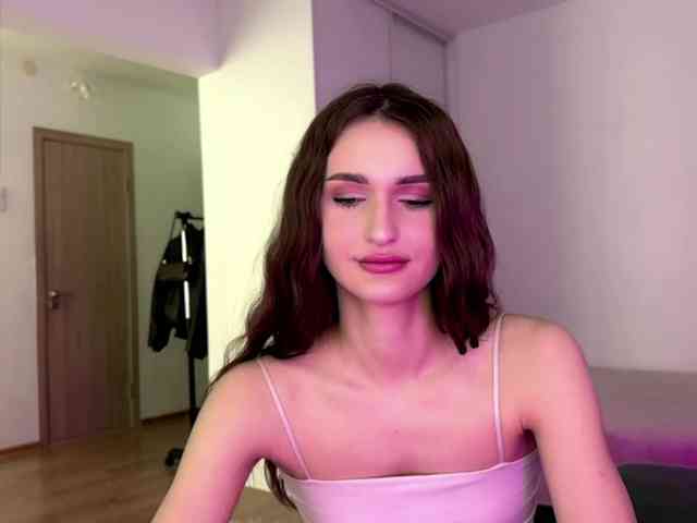 LauraMondella