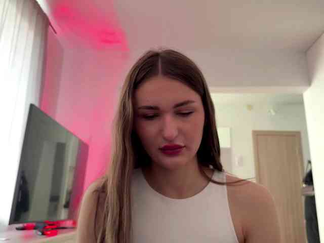 LauraMondella webcam