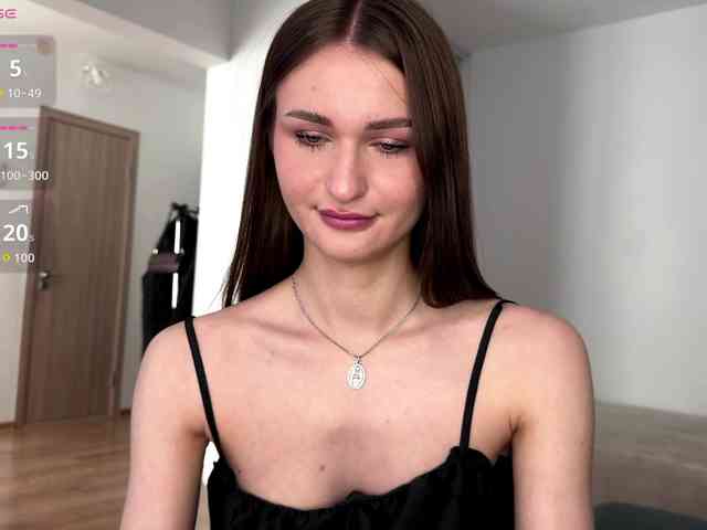 LauraMondella webcam