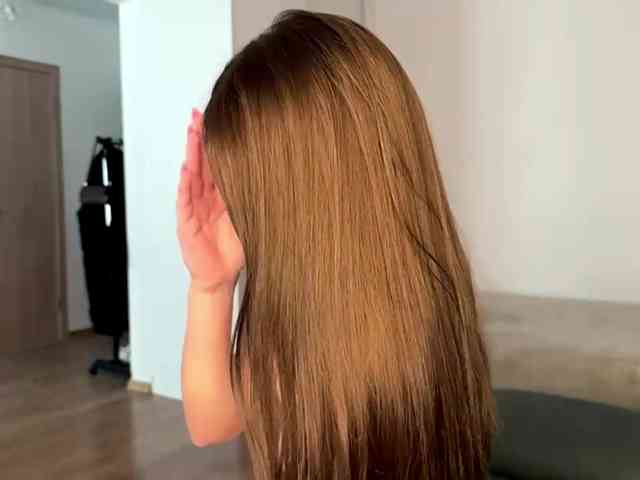 LauraMondella webcam