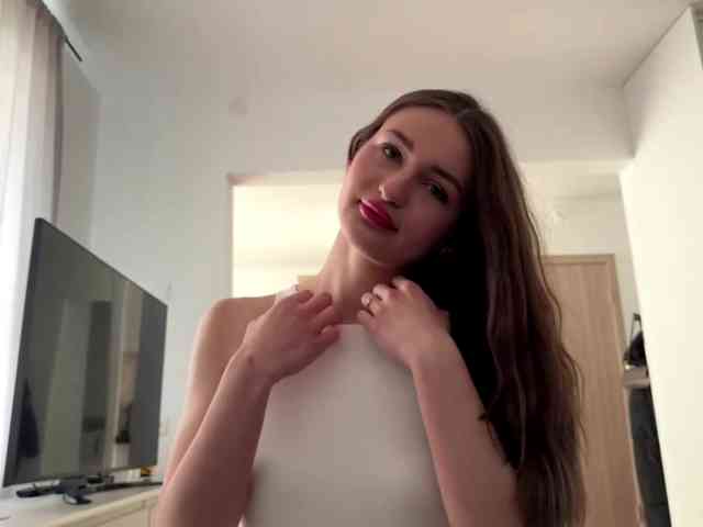 LauraMondella webcam