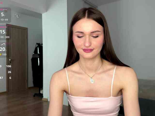 LauraMondella webcam