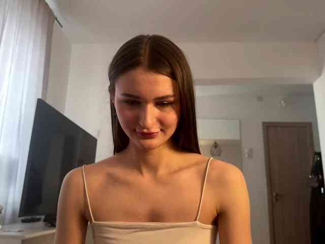 LauraMondella webcam