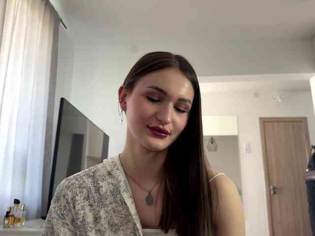 LauraMondella