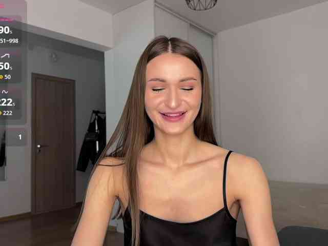 LauraMondella webcam