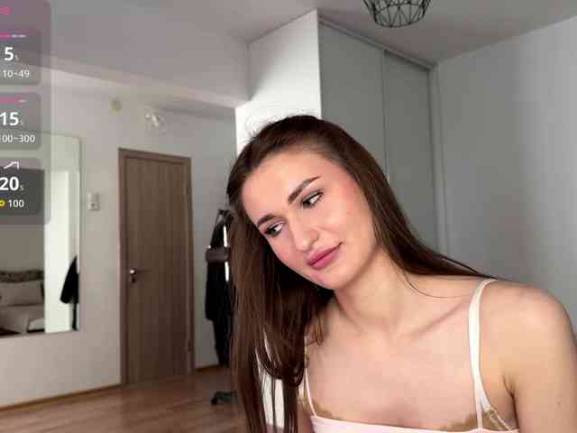 LauraMondella webcam
