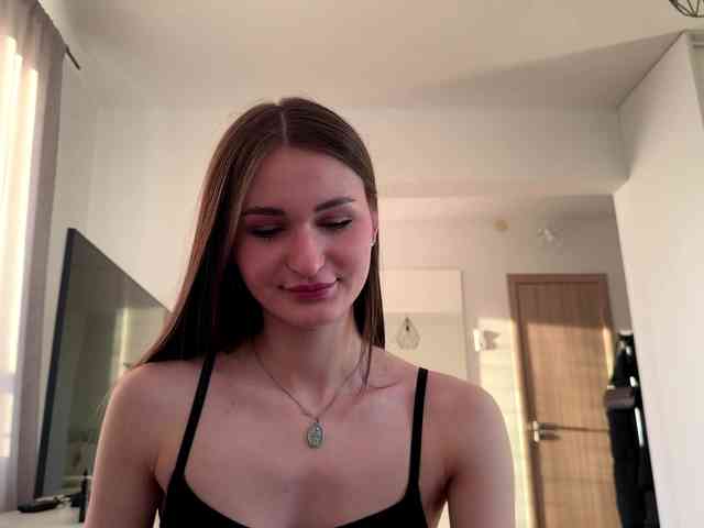 LauraMondella webcam